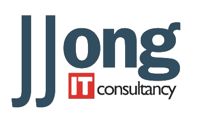 JJong IT consultancy